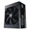 CM 1050W Gold PSU Modular