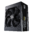 CM 1050W Gold PSU Modular