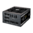 CM 1050W Gold PSU Modular