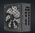 Corsair RM850x Shift Gold Mod
