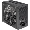Corsair RM850x Shift Gold Mod