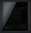 Corsair Obsidian 7000D Black