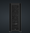 Corsair Obsidian 7000D Black