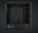 Corsair Obsidian 7000D Black