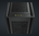 Corsair Obsidian 7000D Black