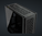 Corsair Obsidian 7000D Black
