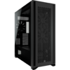 Corsair Obsidian 7000D Black