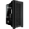 Corsair Obsidian 7000D Black