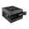 Corsair 650W Bronze CX Series