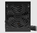 Corsair 650W Bronze CX Series