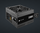 Corsair 650W Bronze CX Series