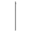 Galaxy Tab S6 Lite 128GB