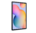 Galaxy Tab S6 Lite 128GB