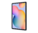 Galaxy Tab S6 Lite 128GB