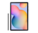 Galaxy Tab S6 Lite 128GB