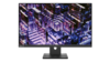 Len T/Vision E24q-30 23.8" QHD