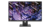 Len T/Vision E24q-30 23.8" QHD