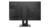 Len T/Vision E24q-30 23.8" QHD