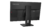 Len T/Vision E24q-30 23.8" QHD