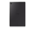 Galaxy Tab S6 Lite 64GB