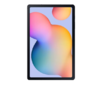 Galaxy Tab S6 Lite 64GB LTE