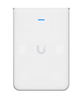 Ubi UniFi WiFi7 In Wall AP