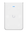 Ubi UniFi WiFi7 In Wall AP