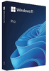 Microsoft Windows 11 Pro USB