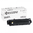 Kyo TK-5394K Toner Kit Black