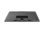 AOC 23.8" FHD 100Hz IPS 1M Spk