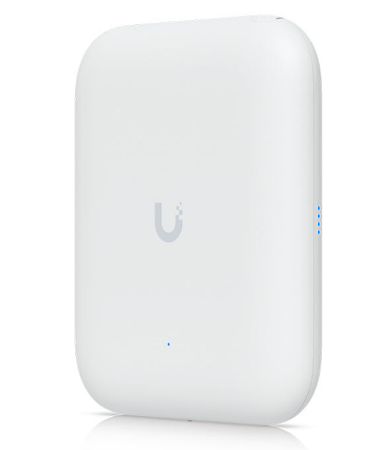 Ubi Unifi WiFii7 Outdoor AP