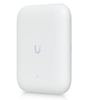 Ubi Unifi WiFii7 Outdoor AP
