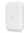 Ubi Unifi WiFii7 Outdoor AP