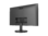 AOC 27" FHD 100Hz IPS 1MS Spk