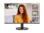 AOC 27" FHD 100Hz IPS 1MS Spk