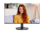 AOC 27" FHD 100Hz IPS 1MS Spk
