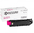 Kyo TK-5394M Toner Kit Magenta