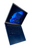 Dynabook Portege X40L-M Ultra5 16G 512G LTE