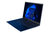 Dynabook Portege X40L-M Ultra5 16G 512G LTE
