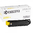 Kyo TK-5394Y Toner Kit Yellow
