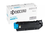 Kyo TK-5394C Toner Kit  Cyan
