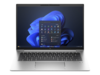 HP Elitebook 860 i7 16GB 512GB