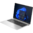 HP Elitebook 860 i7 16GB 512GB