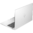 HP Elitebook 860 i7 16GB 512GB