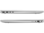 HP Elitebook 860 i7 16GB 512GB