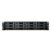 Syn 12 Bay 3.5" Rack NAS Drive