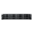 Syn 12 Bay 3.5" Rack NAS Drive