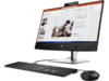 HP ProOne G9 23.8" i5 8G 256G