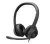 Logi H390 ClearchatUSB Headset