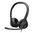 Logi H390 ClearchatUSB Headset